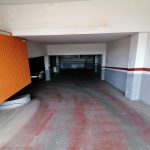 Garaje en Mataró - Zona Centro - Ref 04227