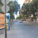 Local comercial en Mataró - Zona Centro - Ref 04289