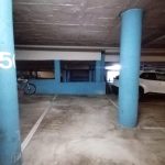 Parking en Mataró - Zona Cami de la serra - Ref 04291