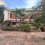 Casa en Vilassar de Mar - Zona Casco Antiguo - Ref AIX08306