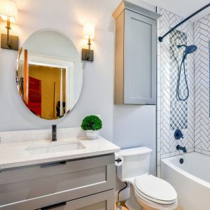 Decora tu piso con estilo y gastando poco