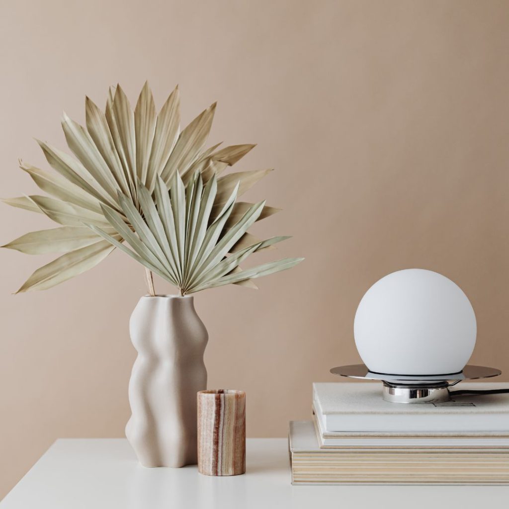 Decora tu piso con estilo y gastando poco