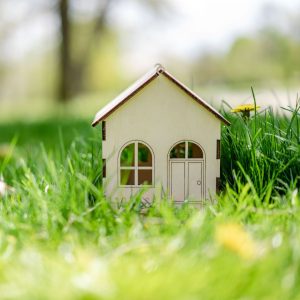 El teu benestar emocional comença a casa