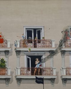 Per què és important tenir un administrador de finques col·legiat?