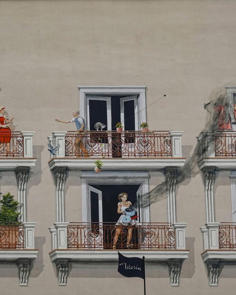 ¿Por qué es importante contar con un administrador de fincas colegiado?