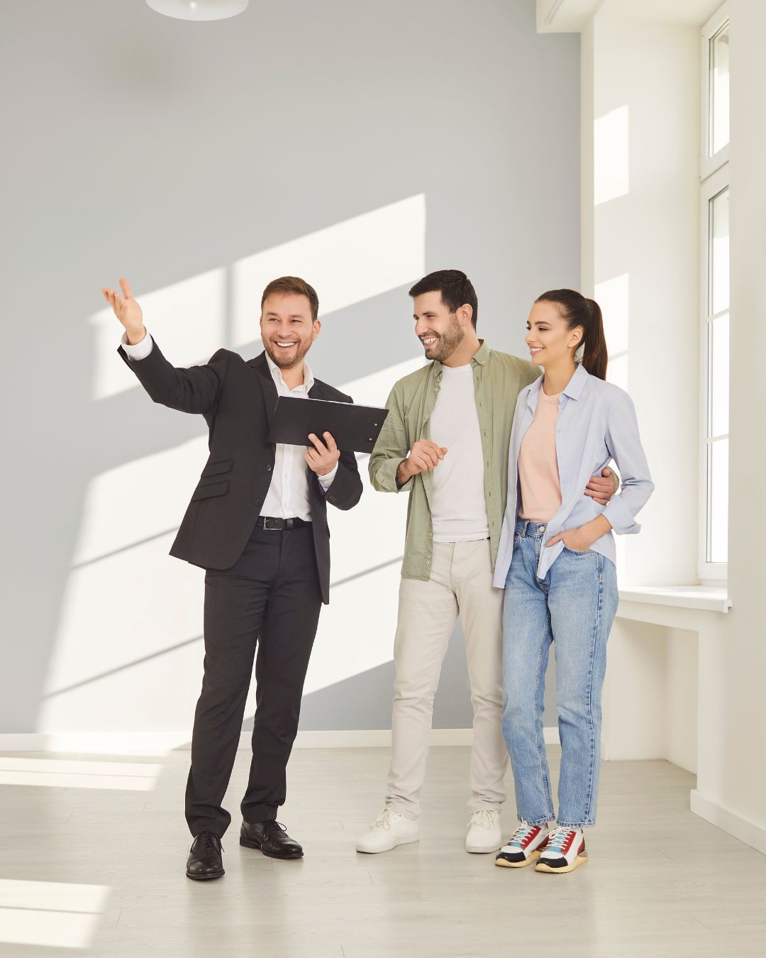 Guia per comprar casa al Maresme amb seguretat