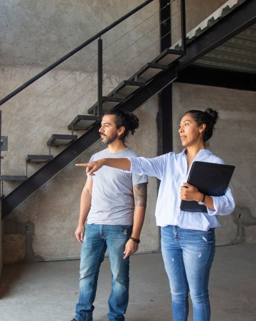 Comprar casa con seguridad en el Maresme